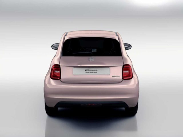 OTHERS-ANDERE Other usata 3