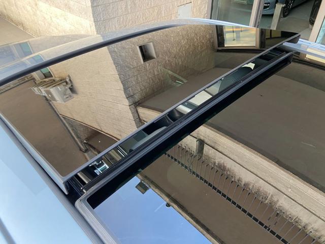 AUDI Q8 usata, con Telecamera per parcheggio assistito