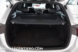 MERCEDES-BENZ GLA 220 usata, con Sound system