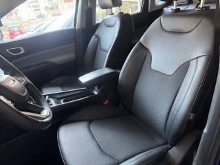 JEEP Compass usata, con Sistema di navigazione