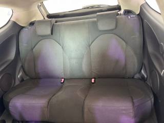 ALFA ROMEO MiTo usata 5