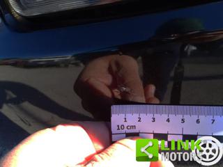 NISSAN Qashqai usata 42