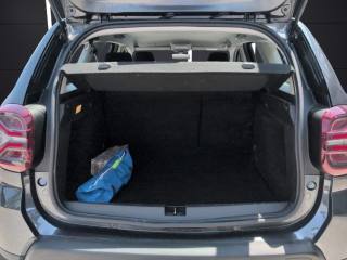 DACIA Duster usata, con Autoradio