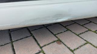 VOLKSWAGEN New Beetle usata, con Specchietti laterali elettrici