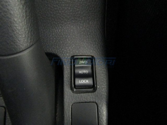 FIAT Sedici usata, con Climatizzatore