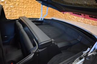 PORSCHE Targa usata 51