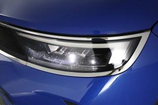 OPEL Mokka usata 7
