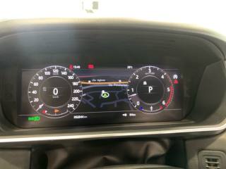 LAND ROVER Range Rover Sport usata, con Chiusura centralizzata