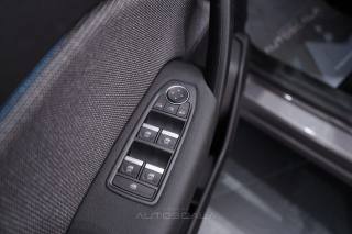 RENAULT Captur usata, con ESP