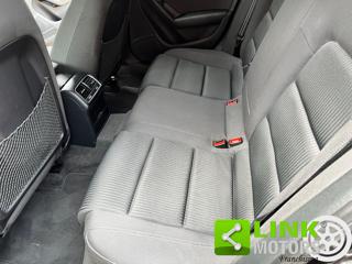 AUDI A4 usata, con Luci diurne LED