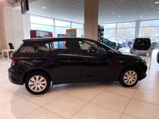 FIAT Tipo usata, con Chiusura centralizzata