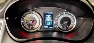 SUZUKI S-Cross usata, con Volante in pelle
