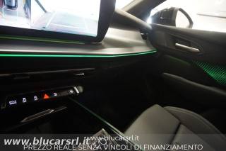 AUDI Q3 usata 46