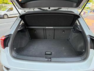 VOLKSWAGEN T-Roc usata, con Specchietti laterali elettrici