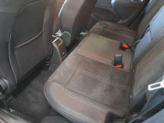 OPEL Crossland usata, con Climatizzatore