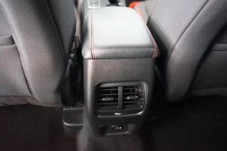 FORD Kuga usata, con Kit antipanne