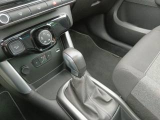 CITROEN C3 Aircross usata, con Controllo automatico clima