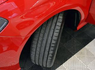 MERCEDES-BENZ B 180 usata, con Servosterzo