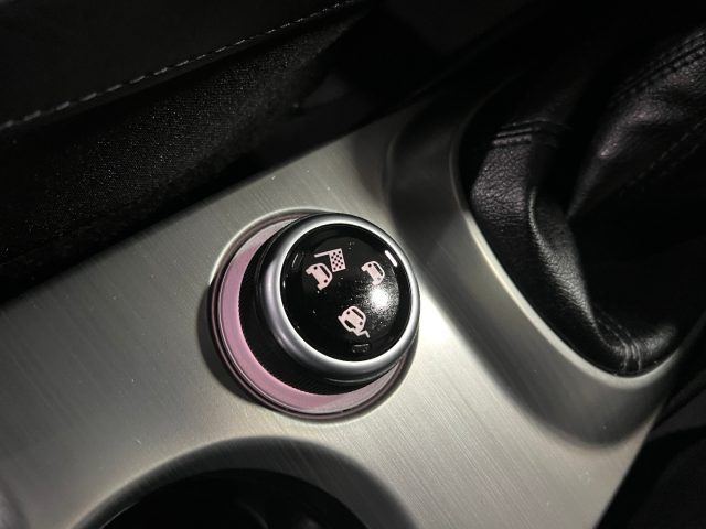 FIAT 500X usata, con Boardcomputer