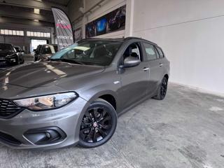 FIAT Tipo usata, con Airbag laterali
