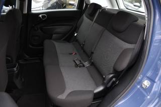 FIAT 500L usata, con Boardcomputer