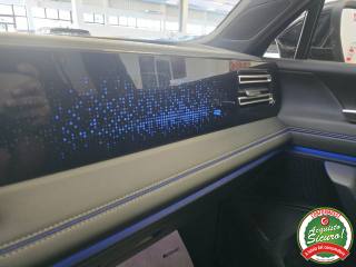 VOLKSWAGEN Tiguan usata, con Sistema di navigazione