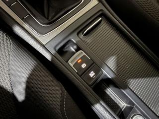 VOLKSWAGEN Golf usata, con Controllo trazione