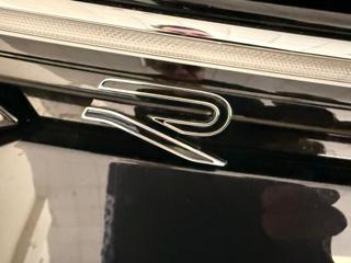 VOLKSWAGEN Golf usata, con Controllo automatico clima