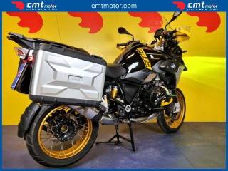 BMW R 1250 GS usata 3