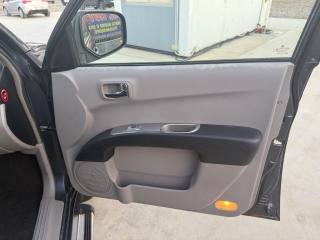 MITSUBISHI L200 usata 25