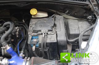 DS AUTOMOBILES DS 3 usata, con Divisori per bagagliaio