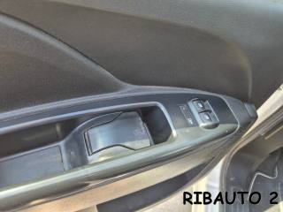 FIAT Doblo usata, con Chiusura centralizzata