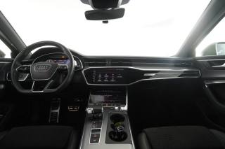 AUDI A6 usata 5