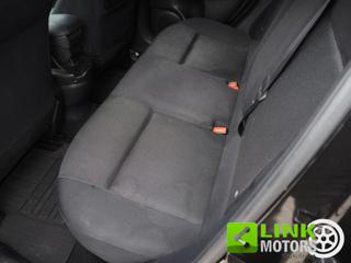 NISSAN Juke usata 32