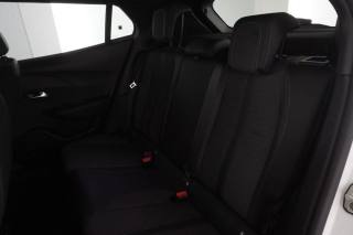 PEUGEOT 2008 usata 10