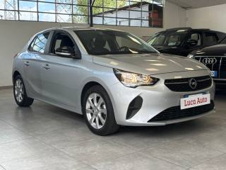 OPEL Corsa usata, con Airbag Passeggero