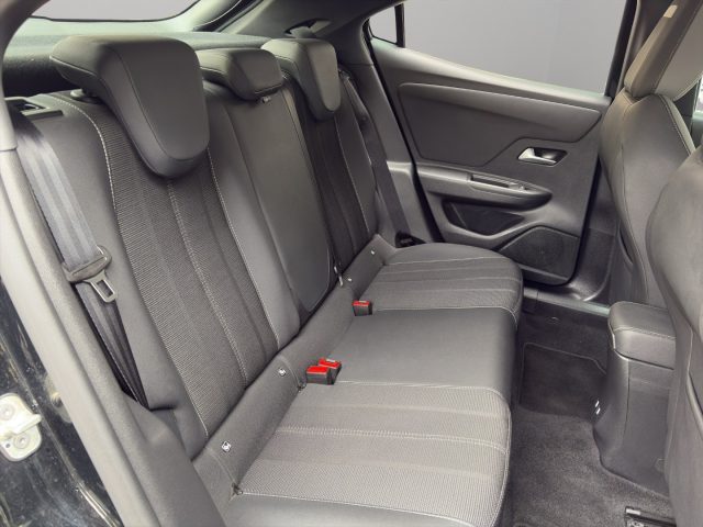 OPEL Mokka usata, con Specchietti laterali elettrici