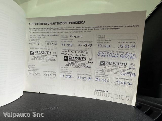 NISSAN Micra usata, con Sistema di navigazione