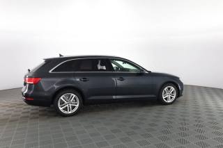 AUDI A4 usata 2
