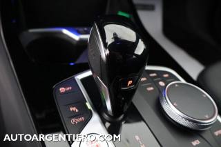 BMW 118 usata, con Sistema di navigazione
