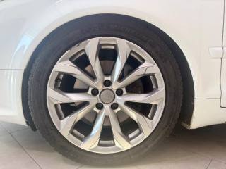 AUDI A4 usata 3