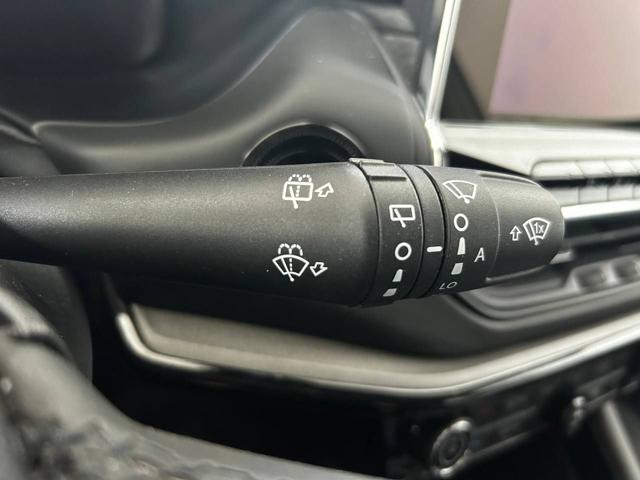 JEEP Compass usata, con Interni in pelle