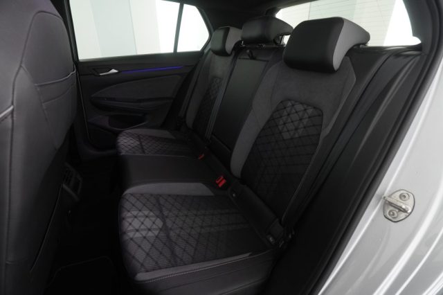 VOLKSWAGEN Golf usata 9