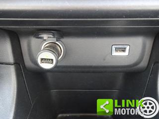 CITROEN C3 usata, con Fendinebbia