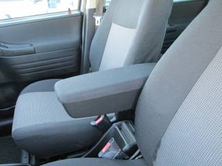 OPEL Zafira usata 36