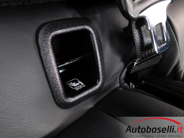 JEEP Wrangler usata 76