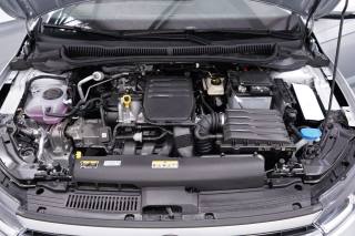 VOLKSWAGEN Polo usata 37