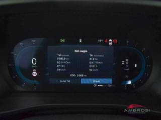 VOLVO XC40 usata 12