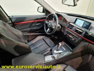 BMW 325 usata, con Climatizzatore
