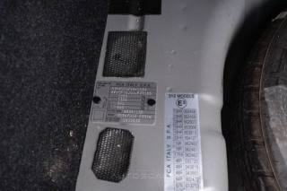 FIAT 500 usata 27